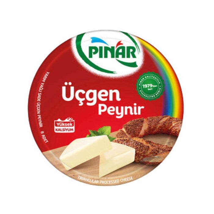 ucgen-peynir-8-porsiyon-100-gr-a-910b.jpg