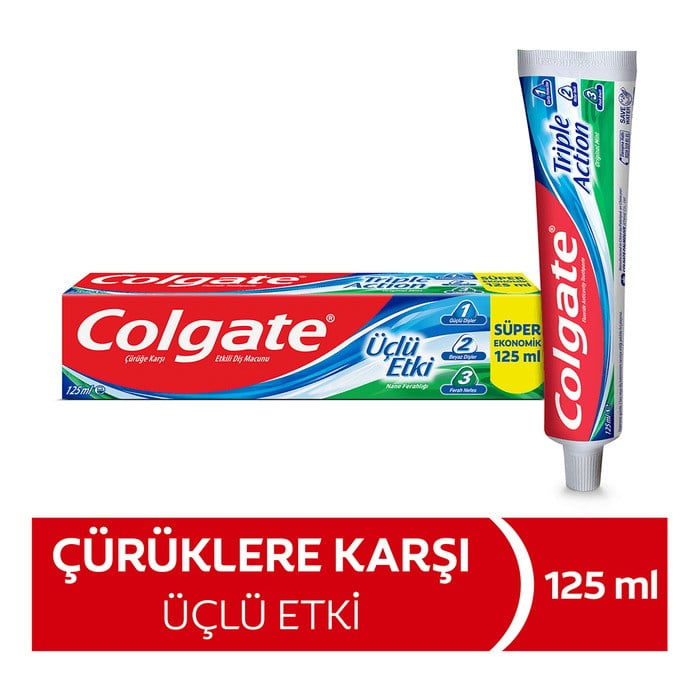 uclu-etki-125ml-e5-b25.jpg