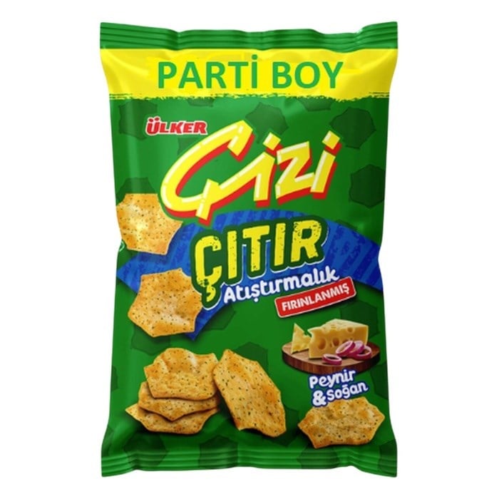 ulker-cizi-citir-peynirli-soganli-cizi-84359c.jpg