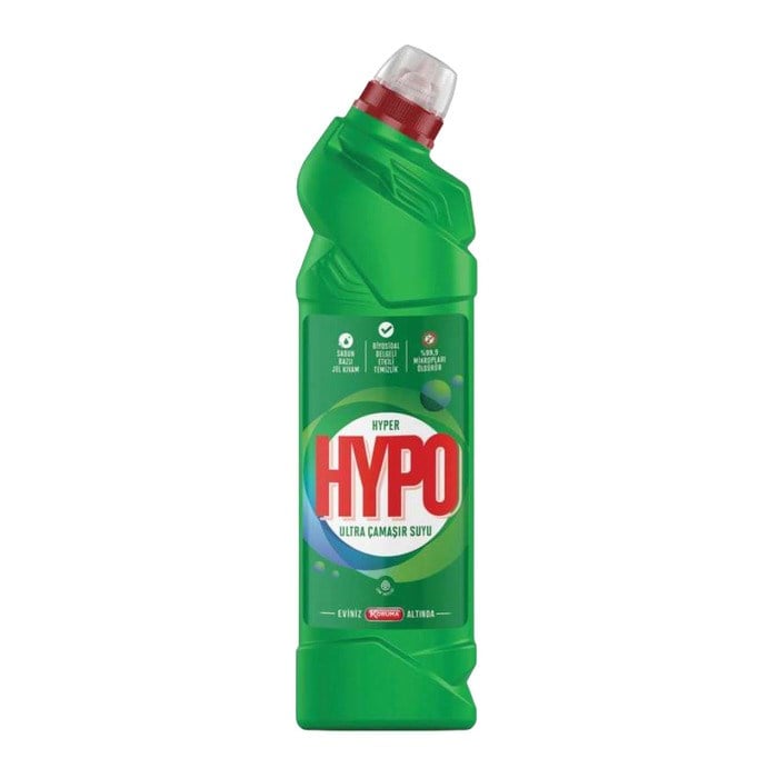 ultra-camasir-suyu-750-ml-63631c.jpg