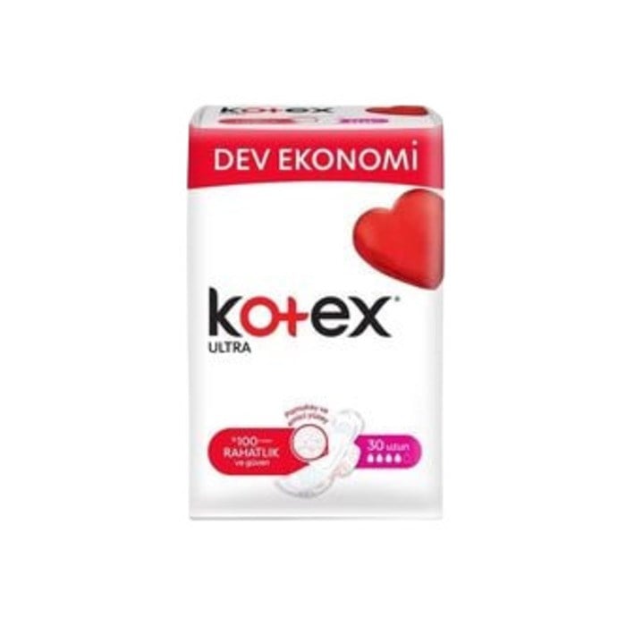 ultra-dev-ekonomik-normal-30lu-65cd44.jpg