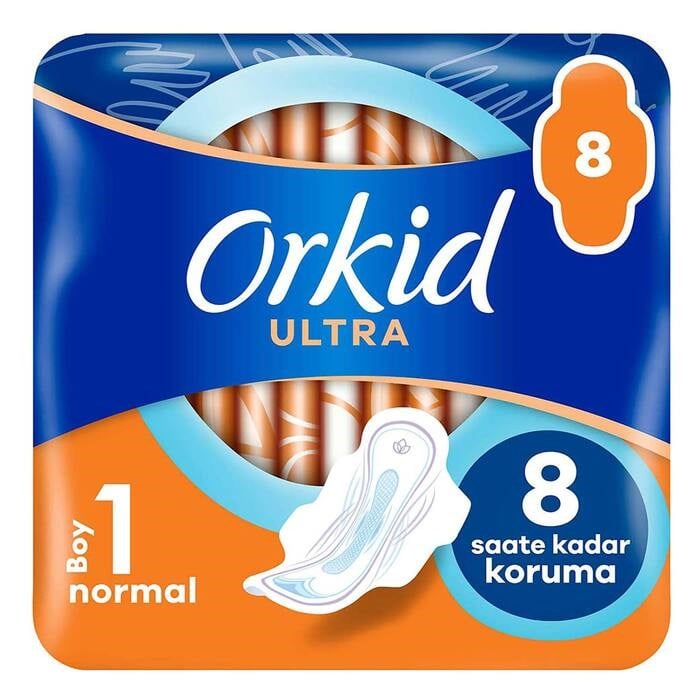 ultra-extra-hijyenik-ped-normal-tekli--12d637.jpg