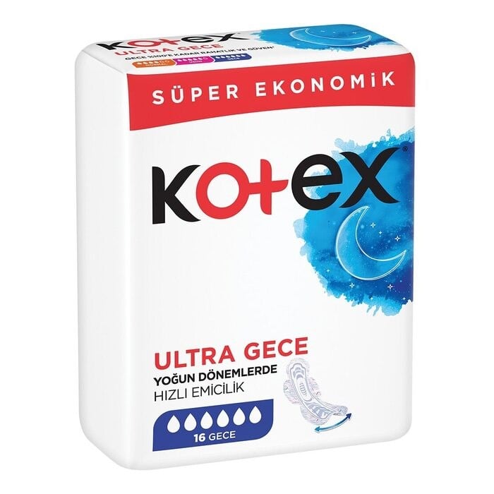 ultra-gece-hijyenik-ped-gece-16-li-sup-082-48.jpg