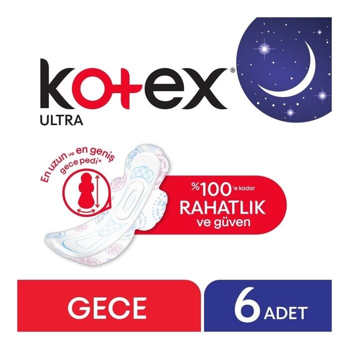 ultra-ped-gece-6li-4eb6-8.jpg