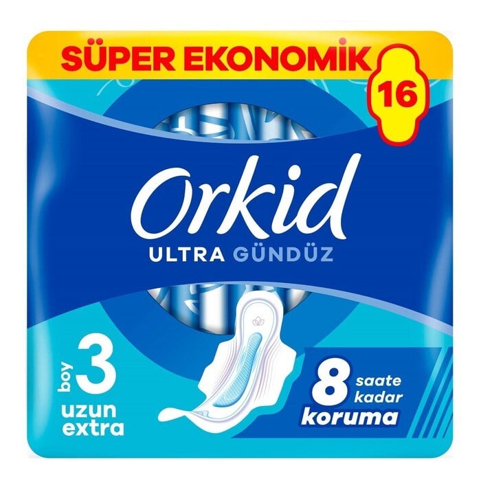 ultra-uzun-ekstra-gunduz-hijyenik-ped---9f404.jpg