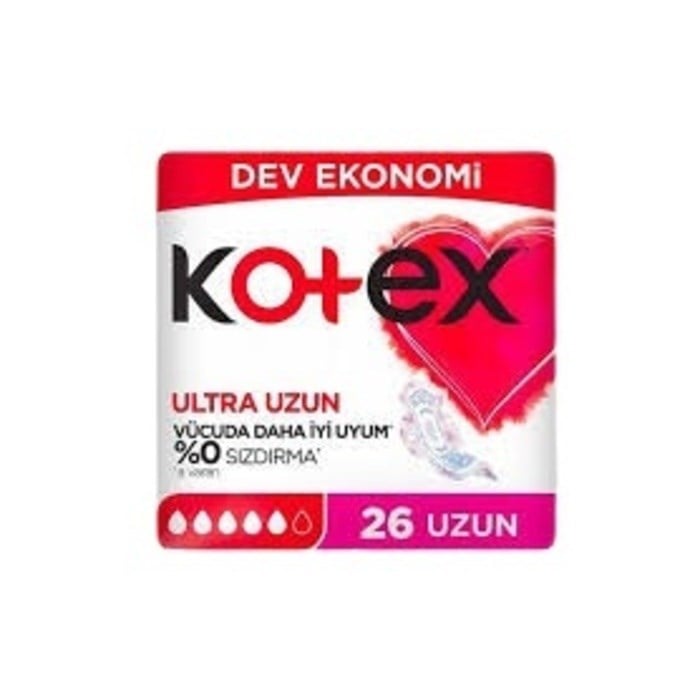 ultra-uzun-ped-dev-ekonomi-26li-0b7-6d.jpg