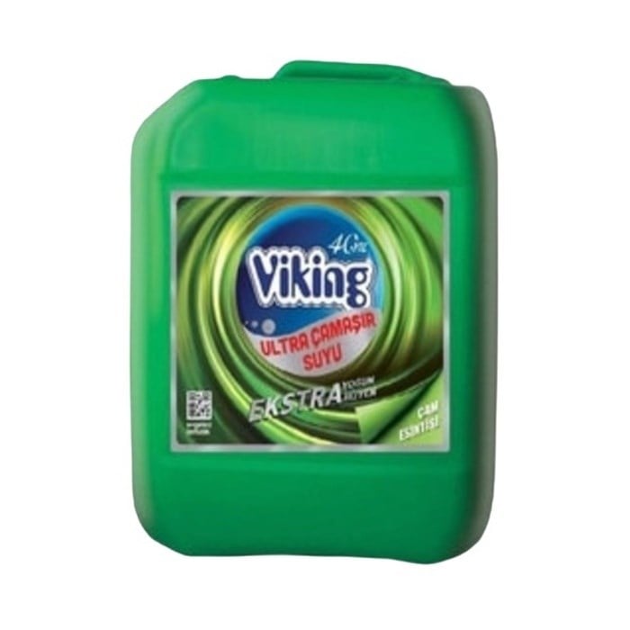 ultra-yogun-camasir-suyu-3-b80f8a.jpg