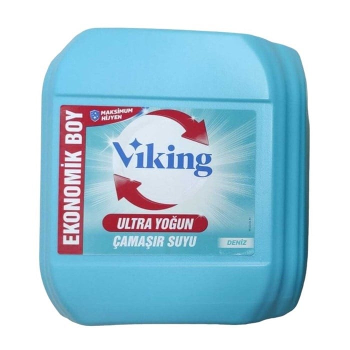 ultra-yogun-camasir-suyu-deniz-35-lt-364c07.jpg