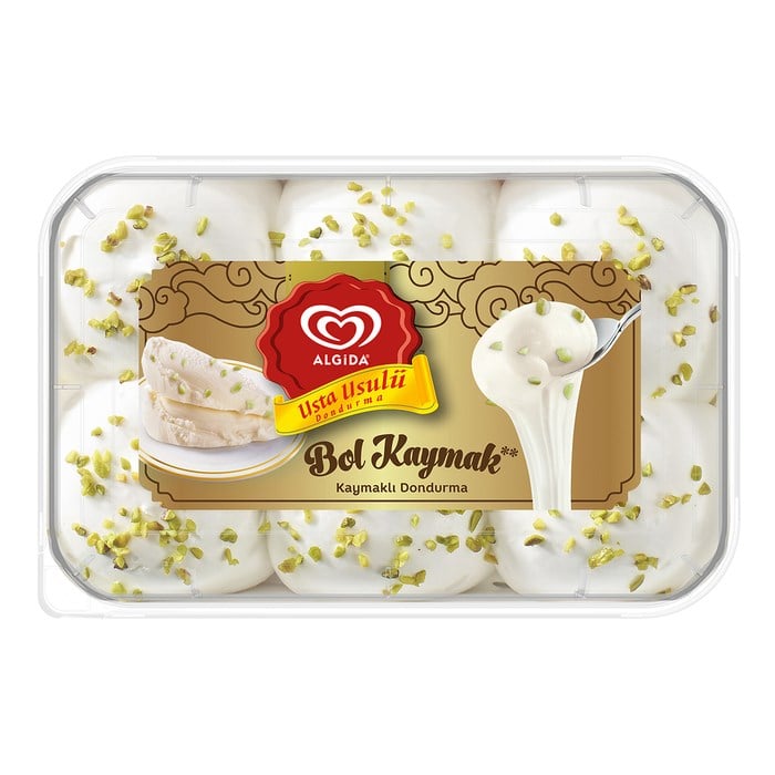 usta-usulu-bol-kaymak-500-ml-f9fd55.jpg