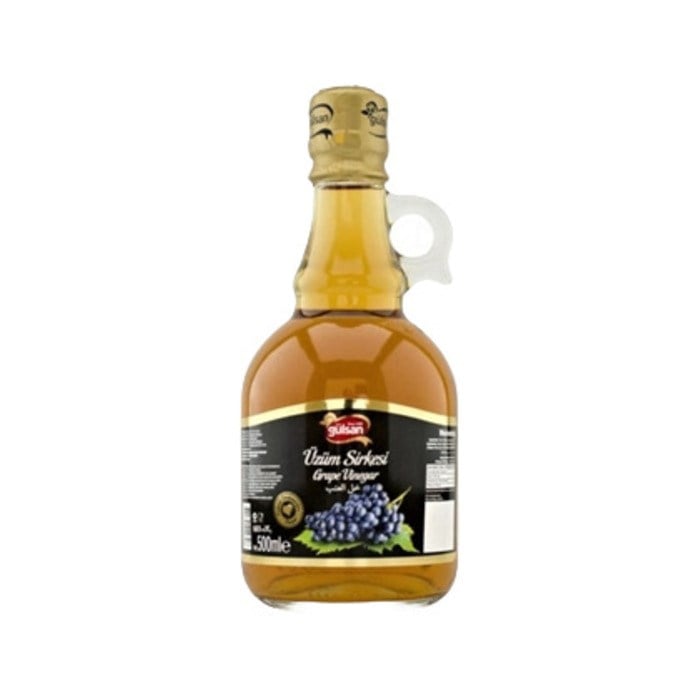 uzum-sirkesi-500-ml--87d2-.jpg