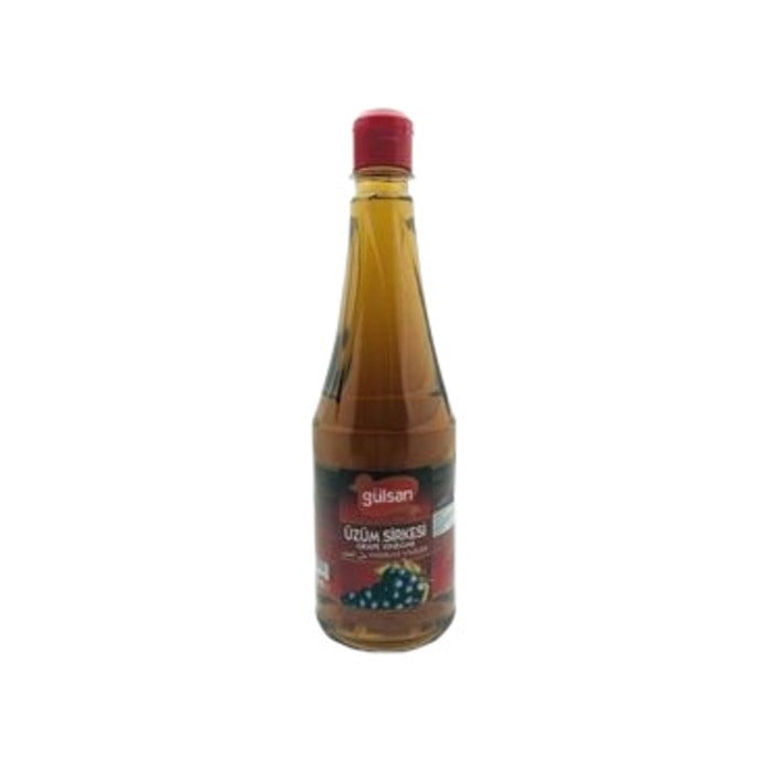 uzum-sirkesi-750-ml-fc2017.jpg