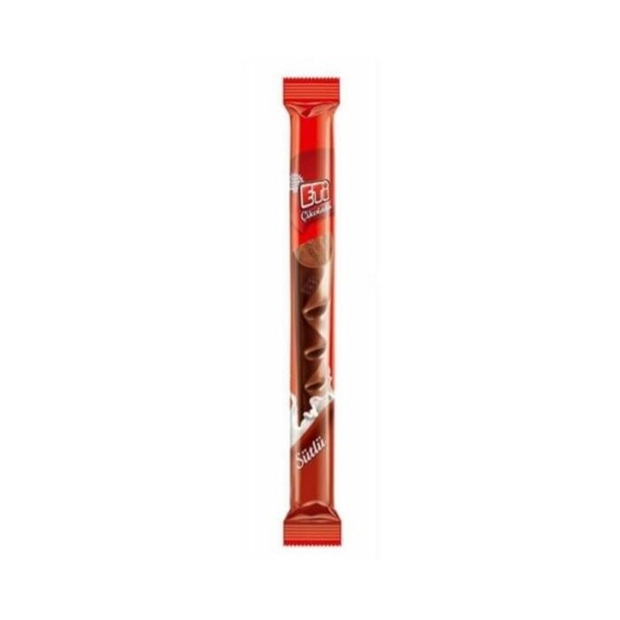 uzun-cikolata-keyfi-sutlu-34-gr-a463d7.jpg