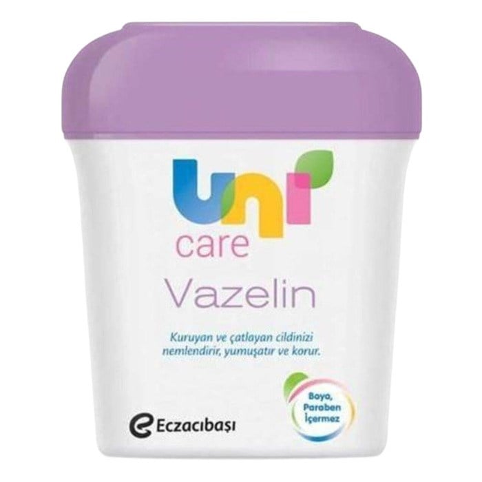 vazelin-170-ml-5-7abb.jpg