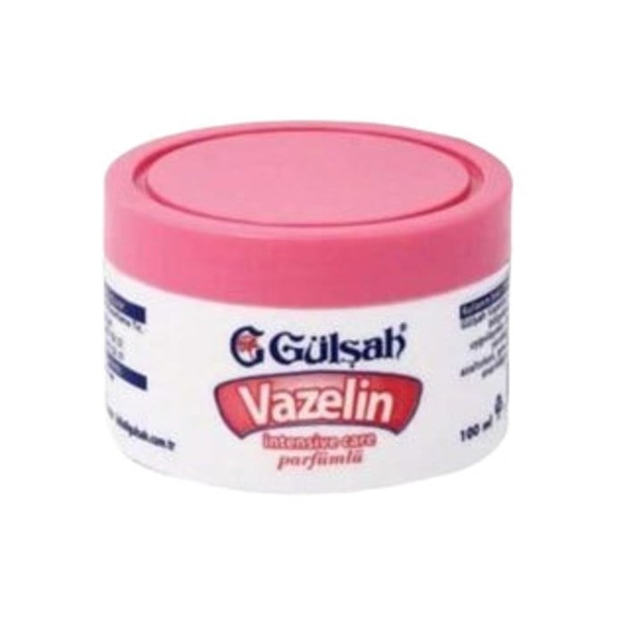 vazelin-beyaz-parfumlu-100-gr-2-4f71.jpg