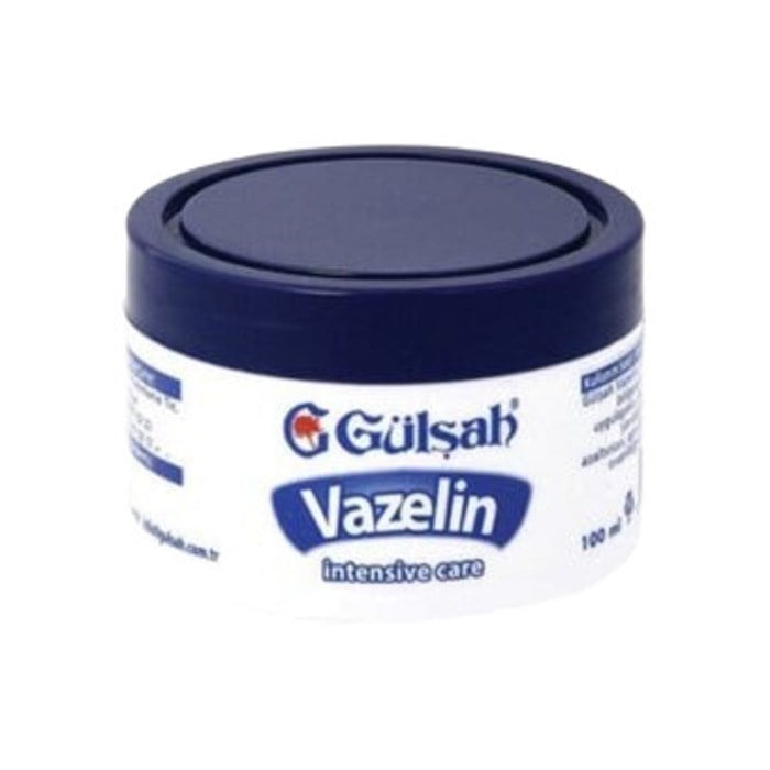 vazelin-naturel-100-ml-c-9831.jpg