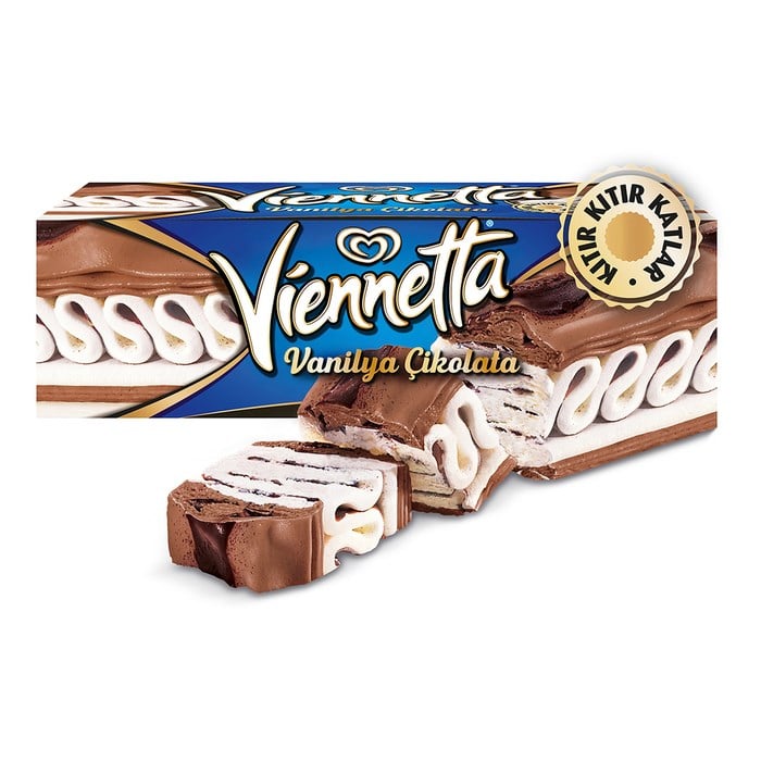 viennetta-cikolata-vanilya-800-ml-7a1647.jpg