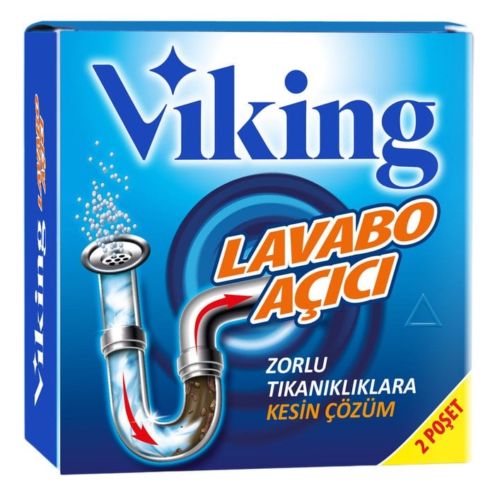 viking-lavabo-acici-2x50-gr-f2a4d9.jpg
