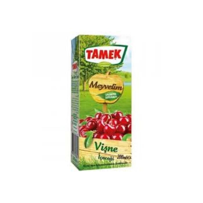 visneli-meyve-suyu-200-ml-acb-87.jpg