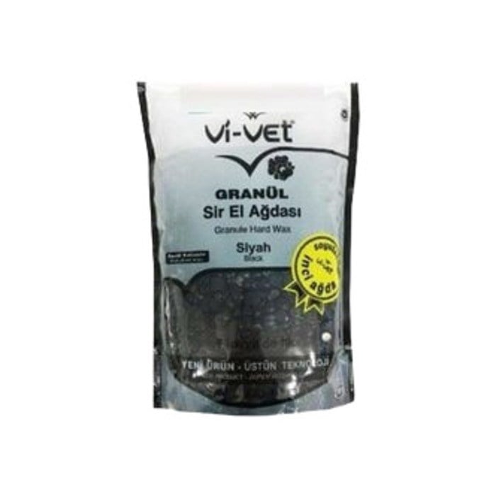 vivet-granul-sir-el-agdasi-black-250-g-249b-a.jpg
