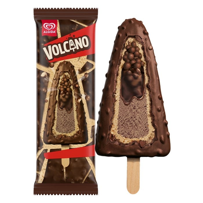 volcano-83-ml-f8840b.jpg