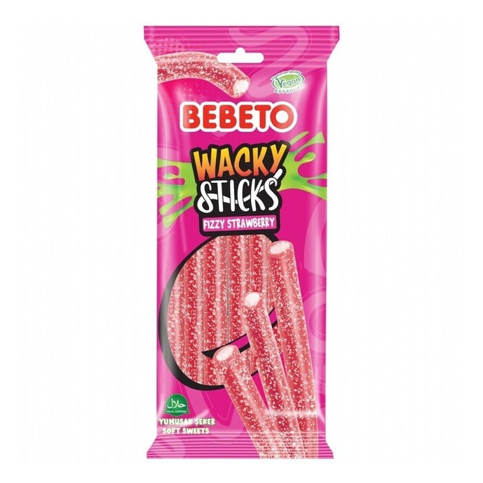 wacky-sticks-strawberry-vanilla-75-gr--abb9-.jpg