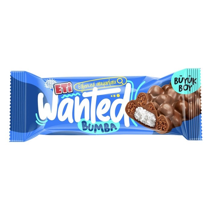 wanted-bumba-sutlu-cikolata-kapli-misi--d66fa.jpg