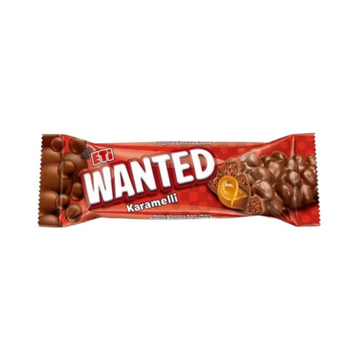 wanted-karamel-22-gr-fc99bd.jpg