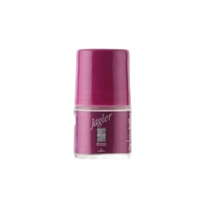 women-rollon-50-ml-49-a3a.jpg