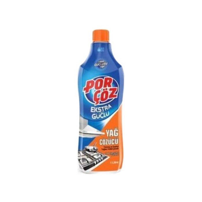 yag-cozucu-1-lt--906e-.jpg