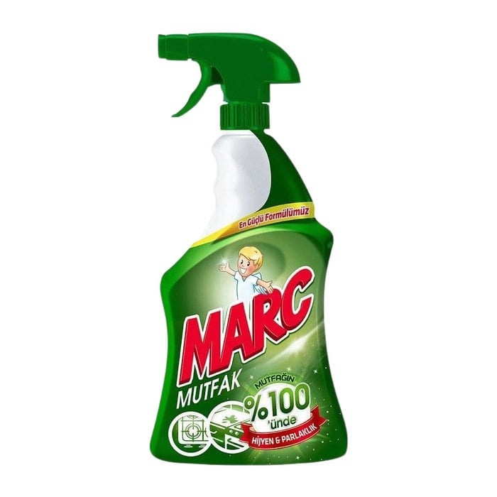 yag-cozucu-mutfak-temizleyici-sprey-75--8195-.jpg