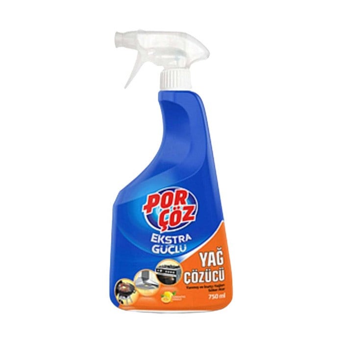 yag-cozucu-sprey-750-ml--498f-.jpg