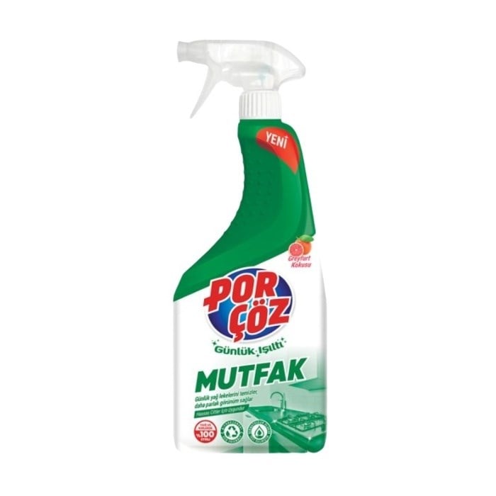 yag-cozucu-sprey-750-ml-d33aaa.jpg