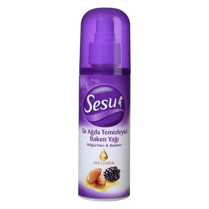 yag-sir-agda-temizleyici-bakim-150-ml-ed7c-0.jpg