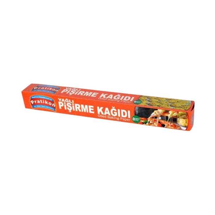 yagli-pisirme-kagidi-8li-599f56.jpg