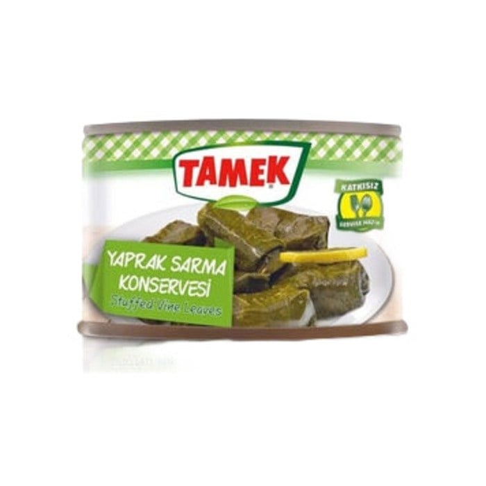 yaprak-sarma-konserve-400-gr--f5df3.jpg