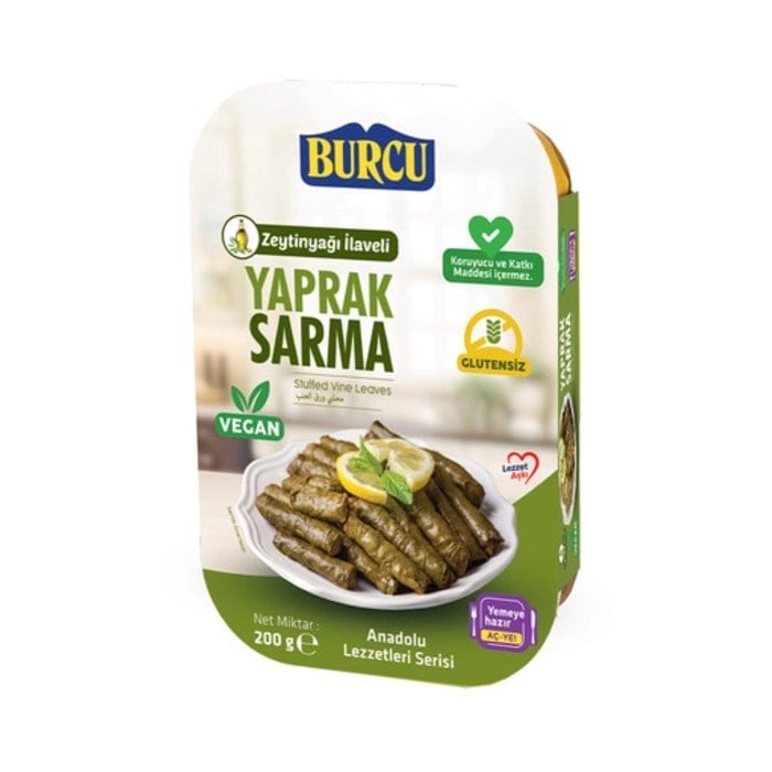yaprak-sarma-zeytinyagli-200-gr-b25b-a.jpg