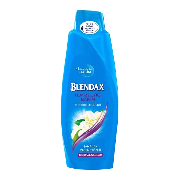yasemin-ozlu-sampuan-500-ml-d84b82.jpg