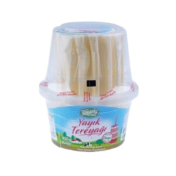 yayik-tereyagi-450-gr-8-4a35.jpg