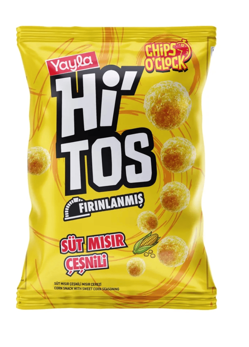 yayla-hitos-sut-misir-cesnili-cips-100--be69-.png
