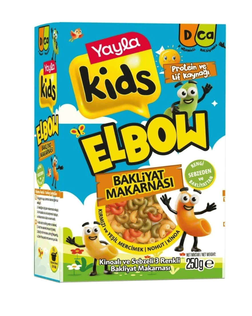 yayla-kids-kinoali-sebzeli-3-renkli-di-bb1f22.png