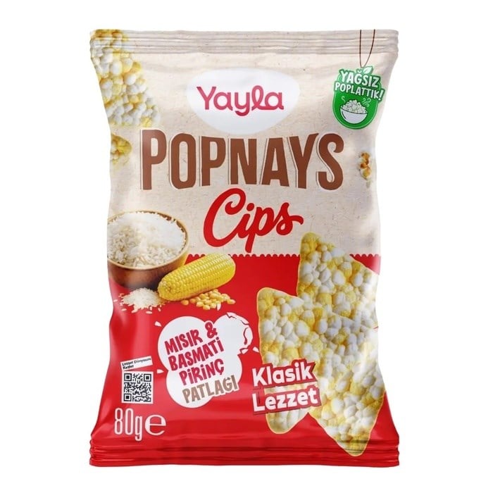 yayla-popnays-cips-klasik-lezzet-misir-38987a.jpg