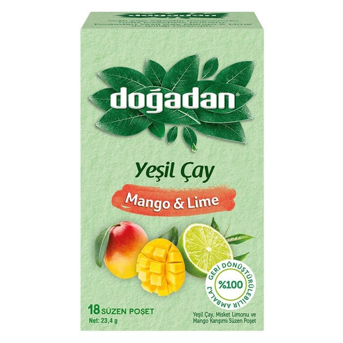 yesil-cay-mango-ve-lime-18li-39e4c2.jpg