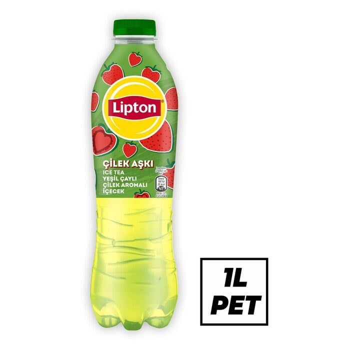 yesil-cayli-cilek-aromali-icecek-1-lt-4d7584.jpg