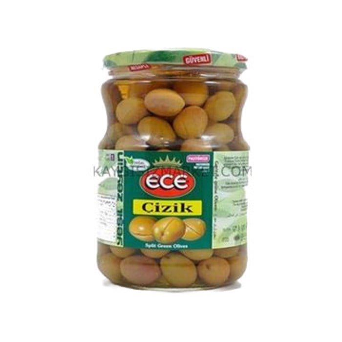 yesil-cizik-zeytin-cam-720-gr-2dfb-4.jpg