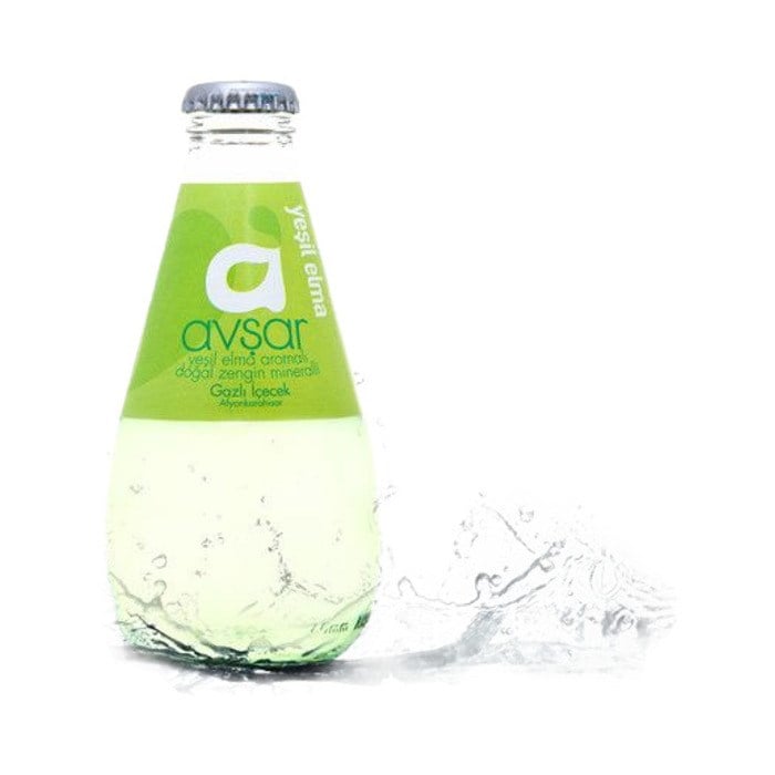 yesil-elma-aromali-maden-suyu-200-ml-69-9af.jpg