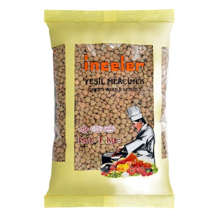 yesil-mercimek-1-kg-b135aa.jpg