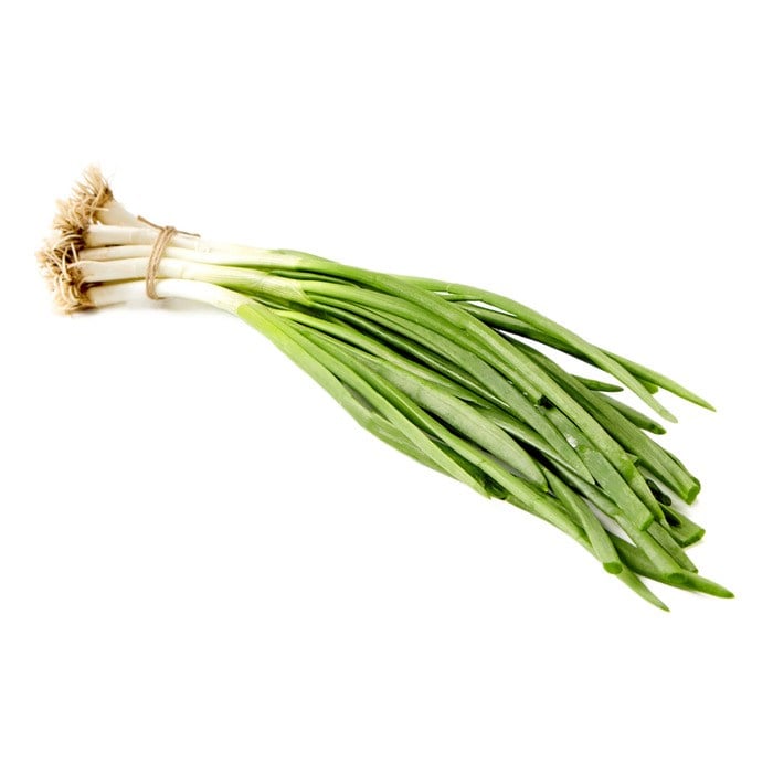 yesil-sogan-demet-1-43ef.jpg