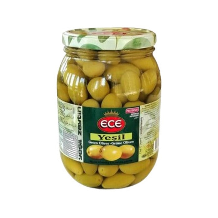 yesil-zeytin-1500-cc-780ff0.jpg