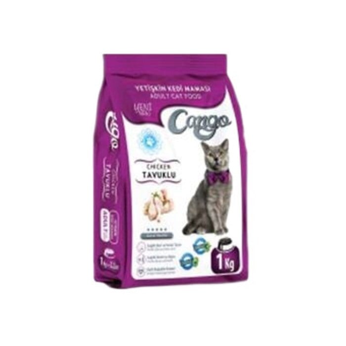yetiskin-kedi-mamasi-tavuklu-1-kg-981a-9.jpg