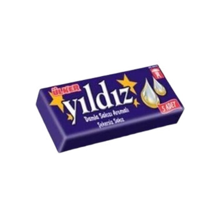 yildiz-damla-sakiz-aromali-sekersiz-sa-7-972c.jpg